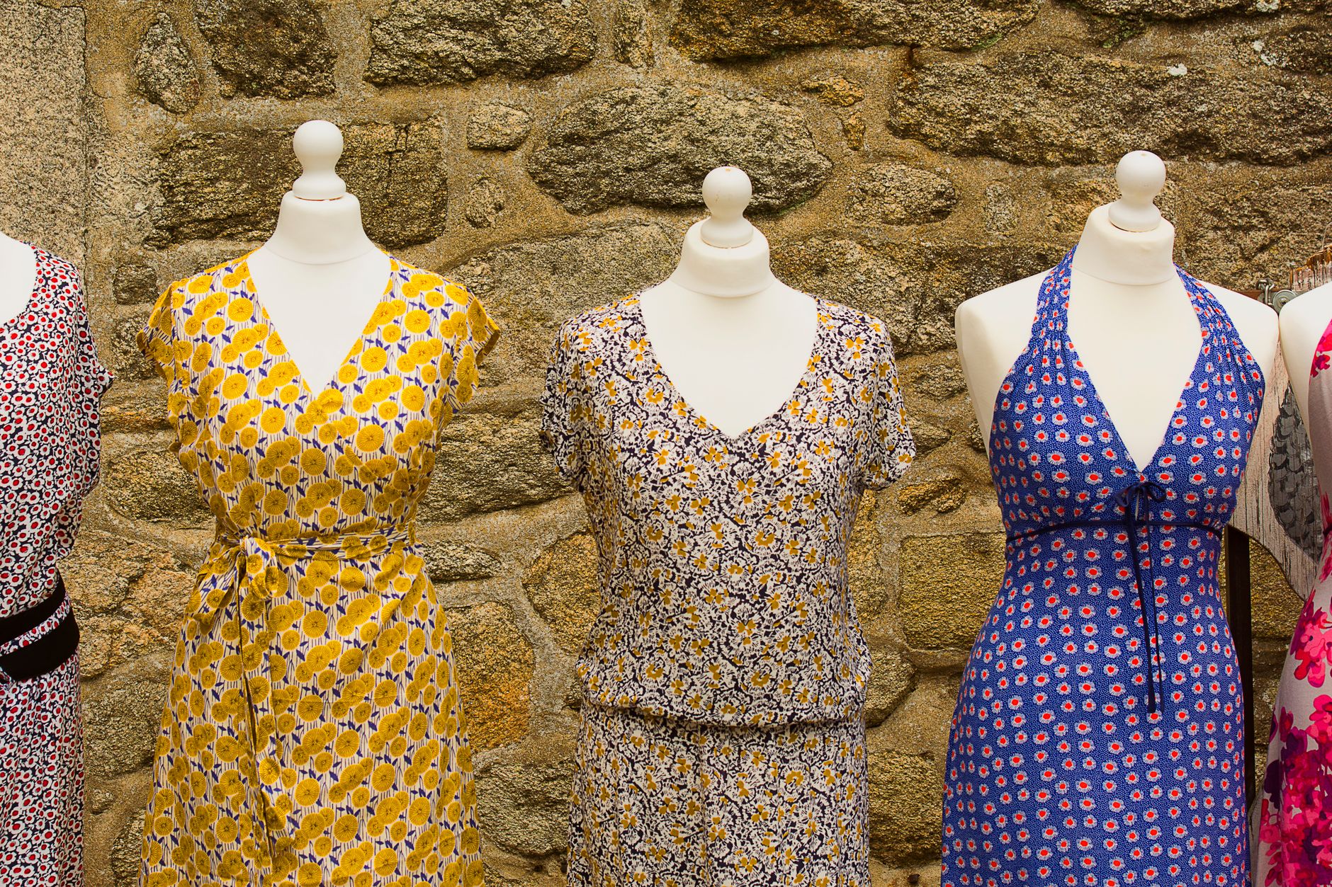 Como Fazer Vestidos Evangélicos: Guia Completo de Modelagem e Costura