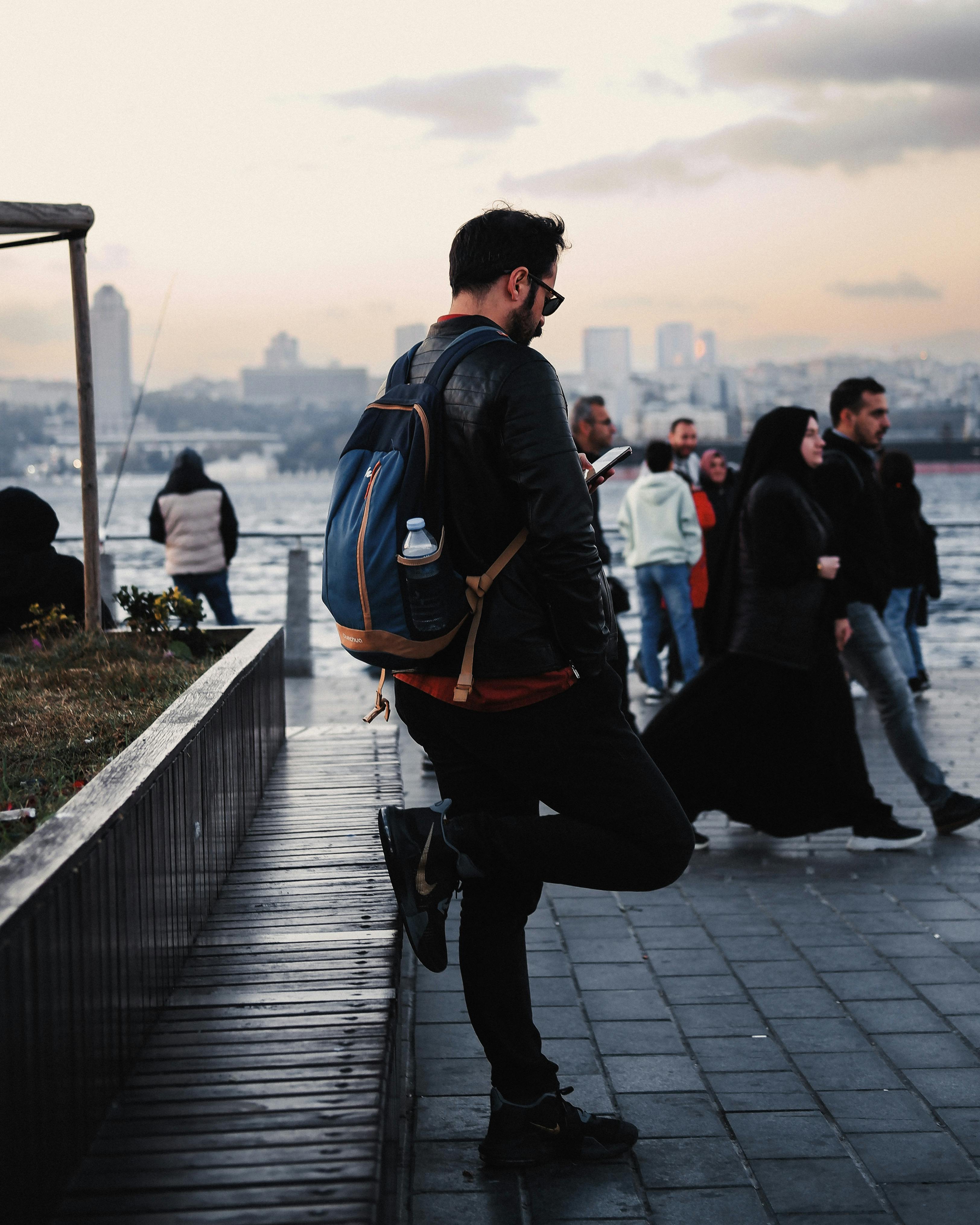 Migración: Clave para la Economía y el Empleo Local
