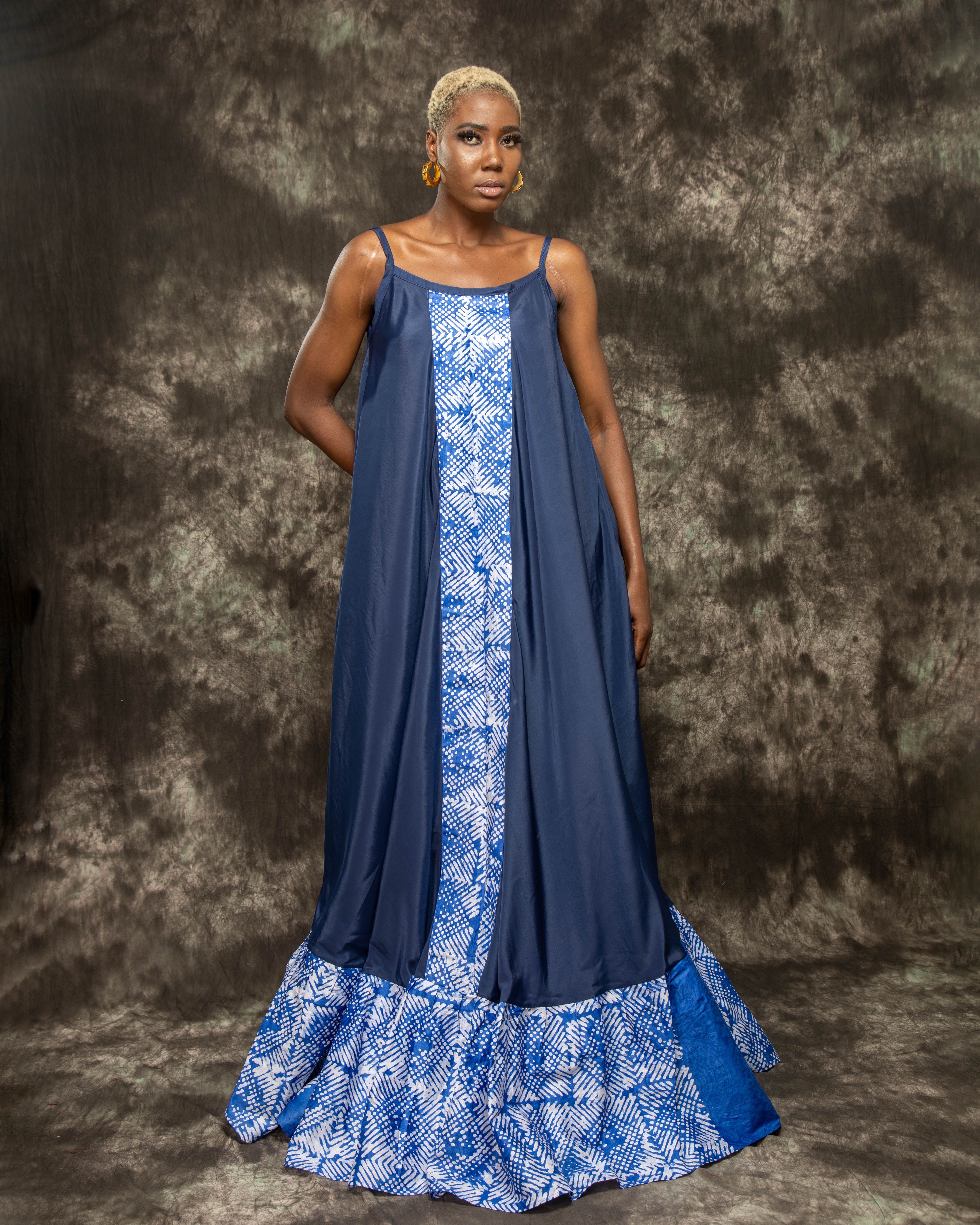 dress in photo 500+ Pictures 20 vibrant color 36 Gorgeous Garden Wedding Guest