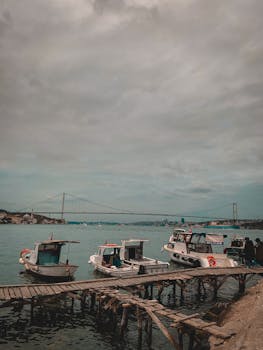 Hull