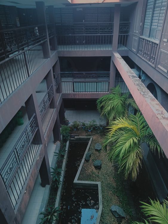 免費 住宅樓, 住所, 垂直拍攝 的 免費圖庫相片 圖庫相片