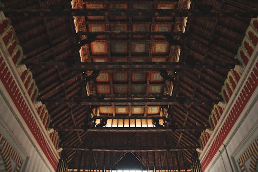 Napier, New Zealand photo 5