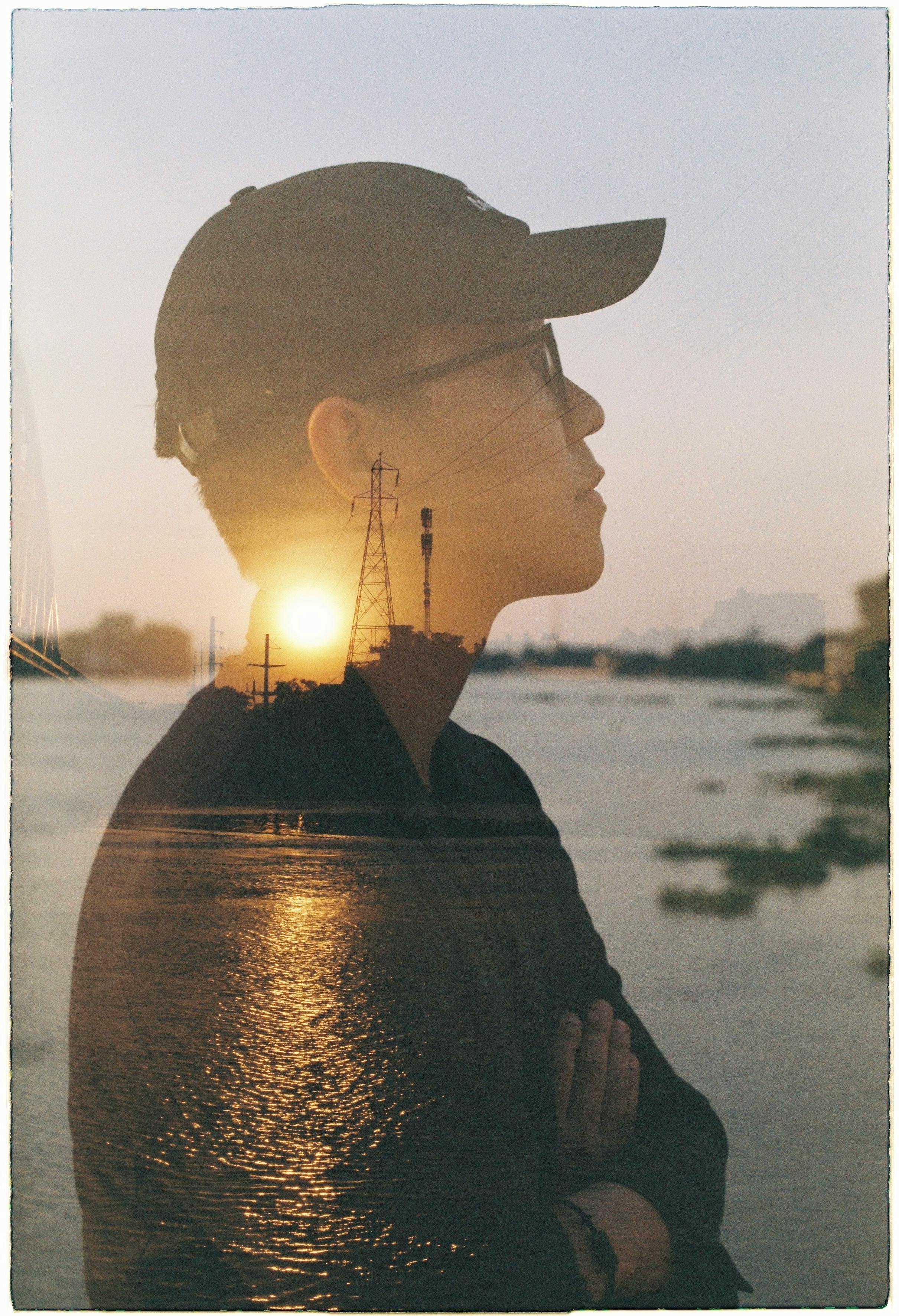 Photo by stayhereforu