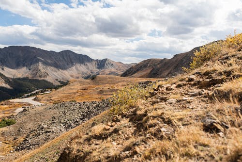 Free stock photo of adventure, beautiful, co