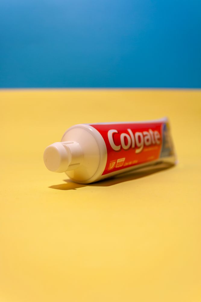 Colgate Company Photos, Download The BEST Free Colgate Company Stock ...
