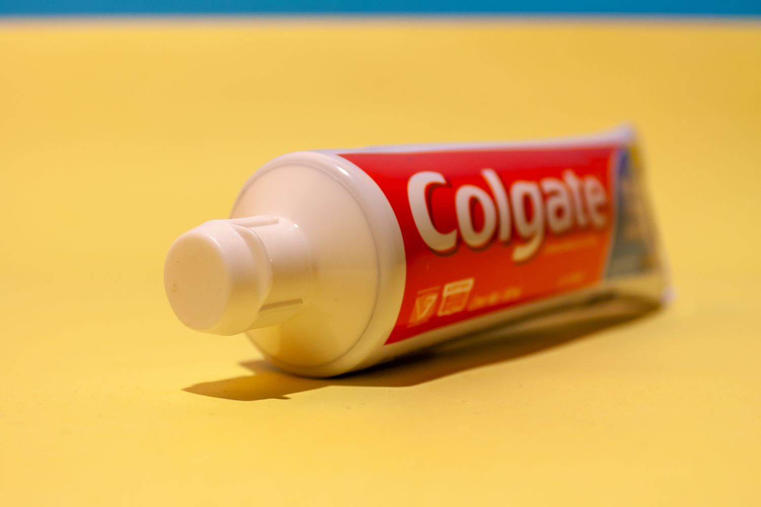 Colgate Hd Images Colgate Company Photos, Download The BEST Free Colgate Company Stock ...