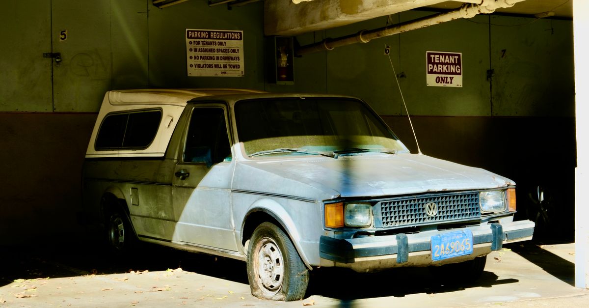 Professionelle Automobil Studiofotos