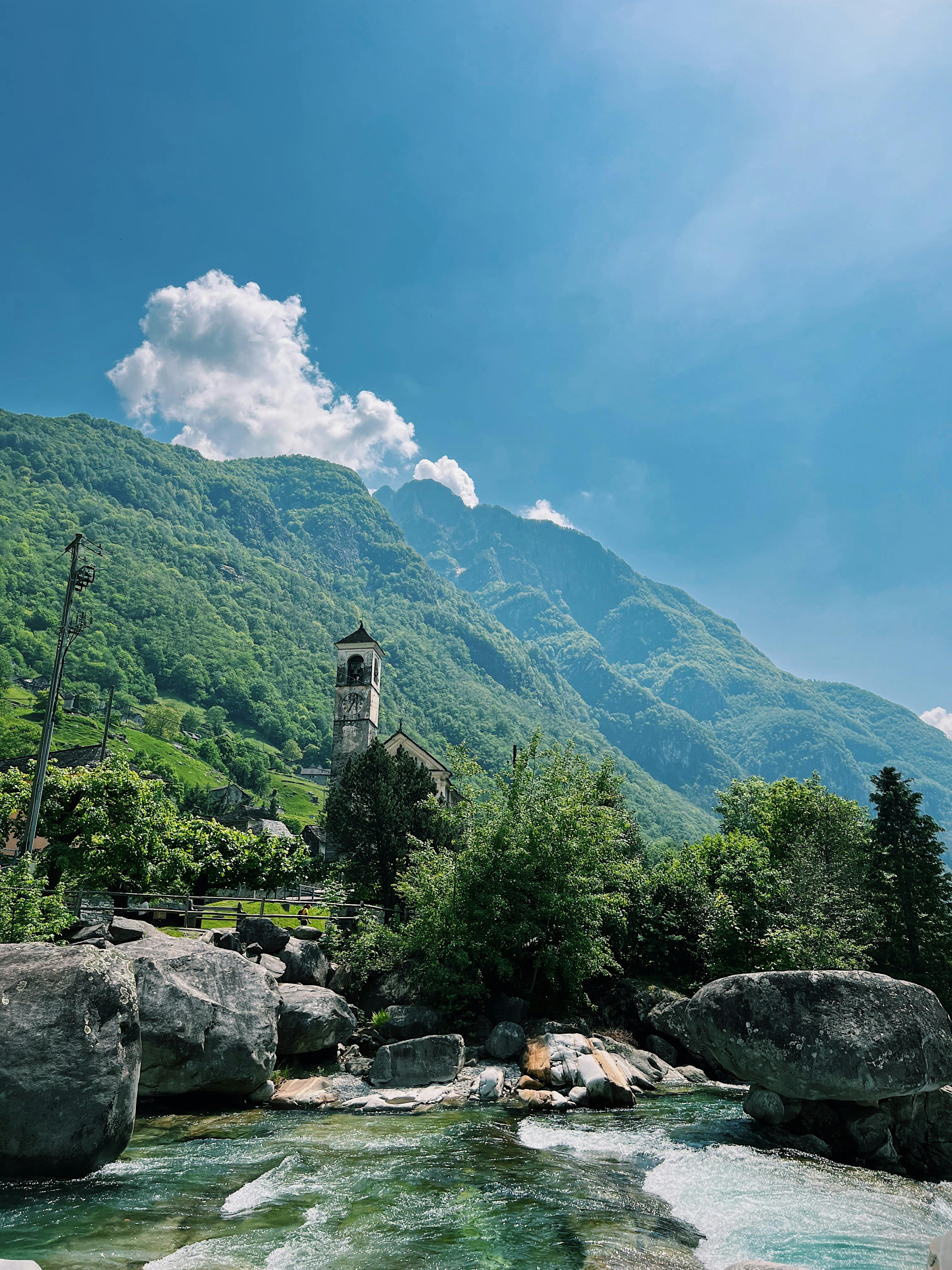 Michael Giugliano Photography