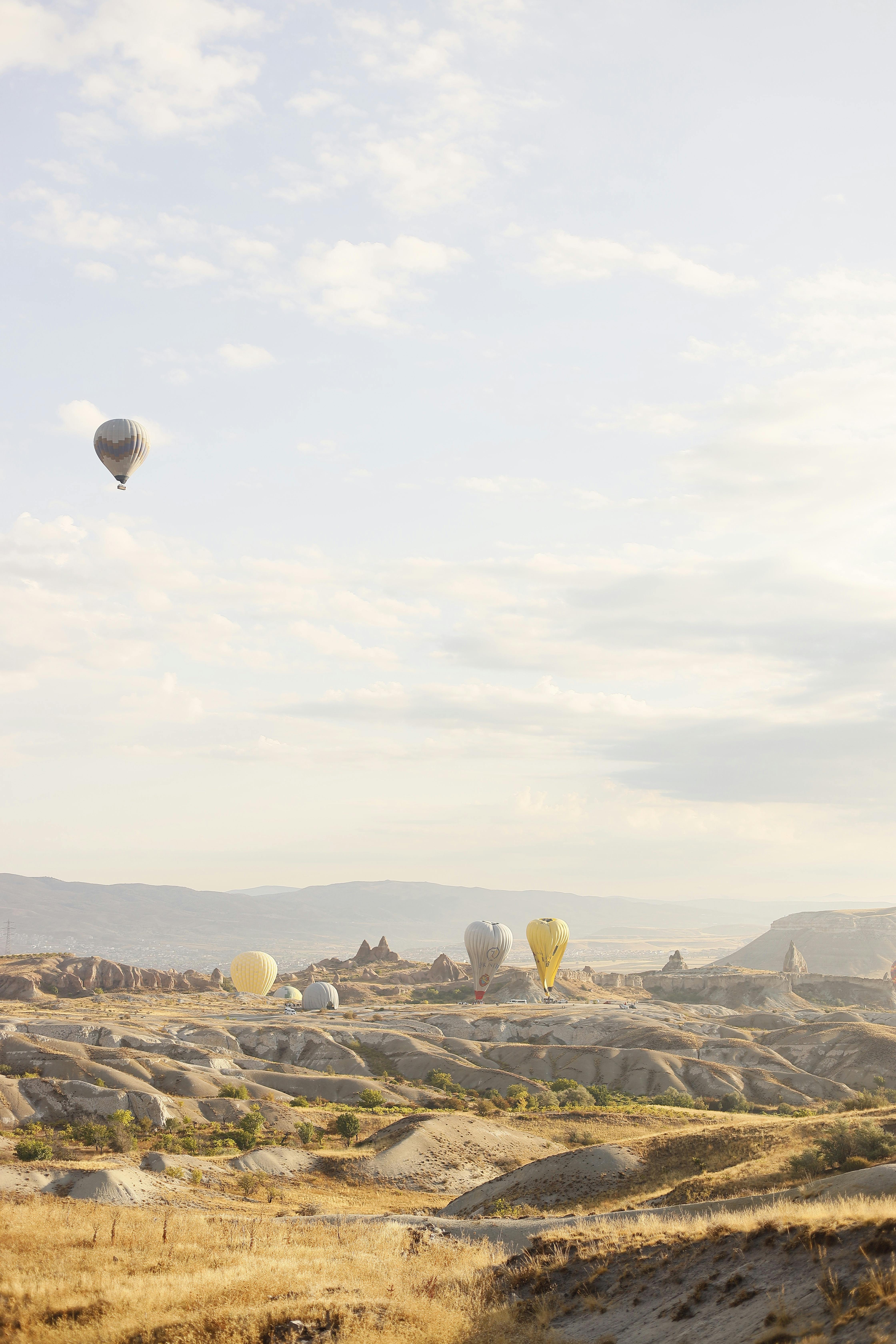 Photo by Lokman Sevim