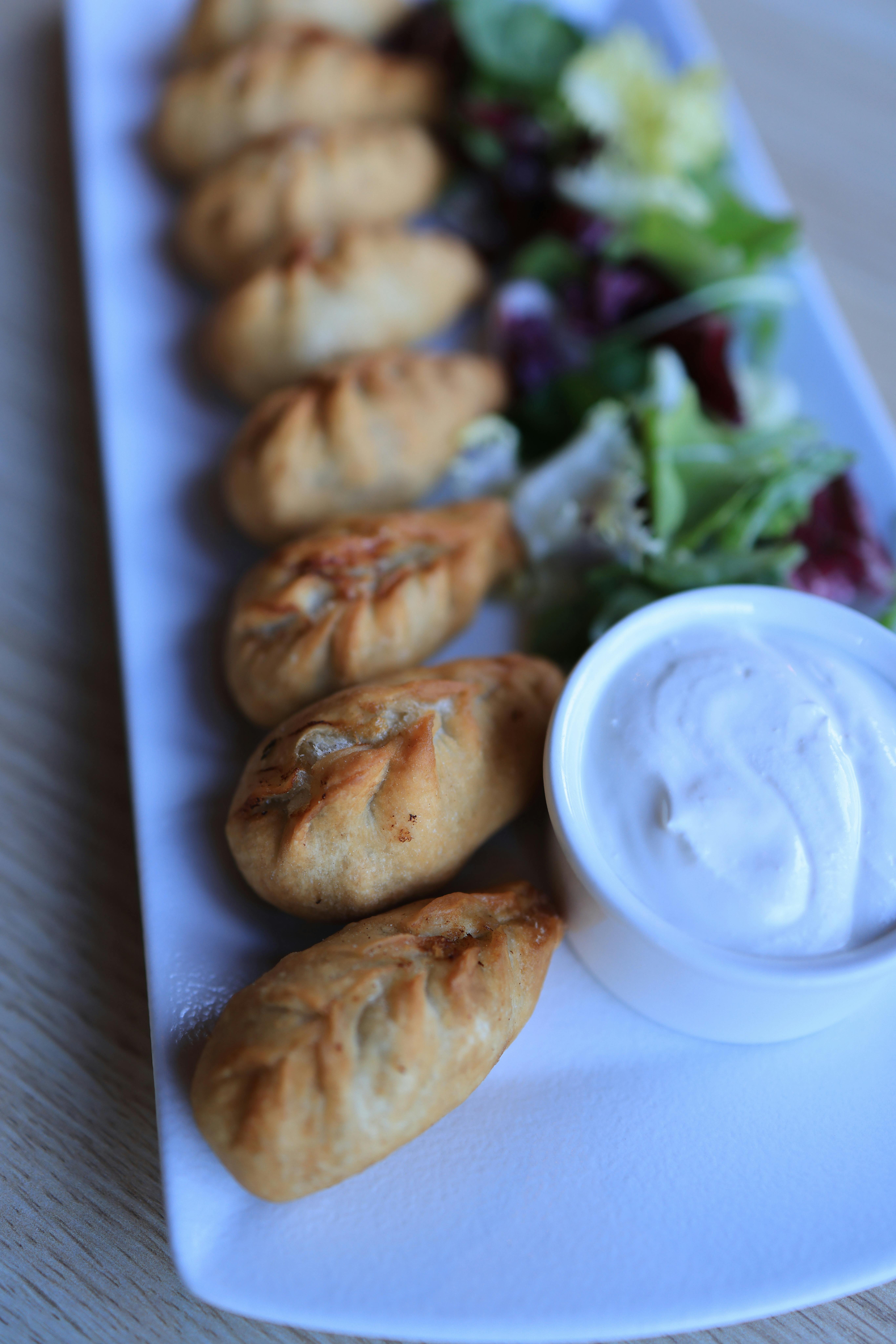 Why is cooked oatmeal good for you?