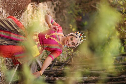 Fotos de stock gratuitas de bailar, danza contemporánea