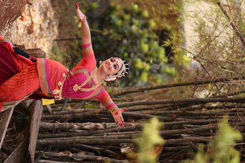 Fotos de stock gratuitas de bailar, danza contemporánea