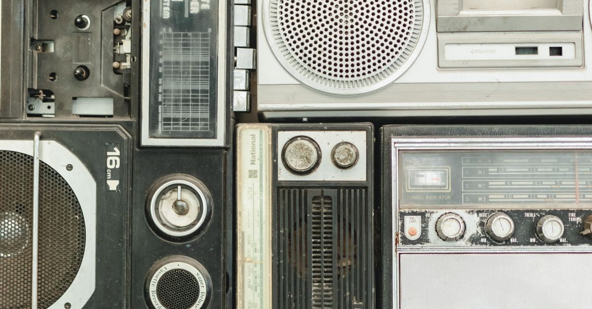 Fracasos tecnológicos que cambiaron la industria para siempre y sus consecuencias Fracasos tecnológicos que cambiaron la industria para siempre y sus consecuencias