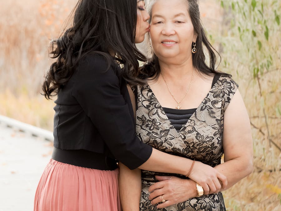 Photo by MJ Txuj Zaaj Hawj