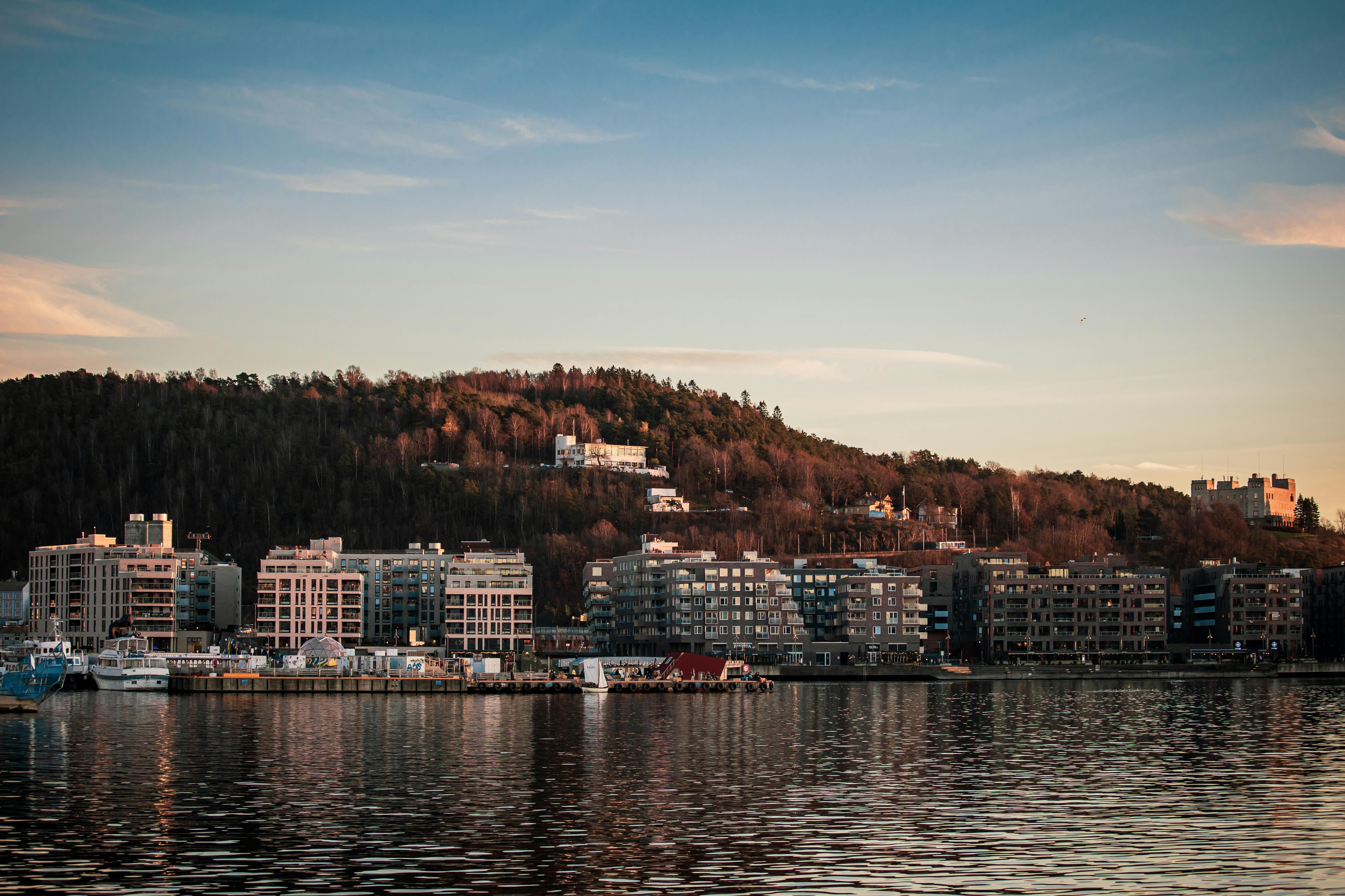Waterfront Photos Download The Best Free Waterfront Stock Photos Hd Waterfront Photos Download The Best Free Waterfront Stock Photos Hd