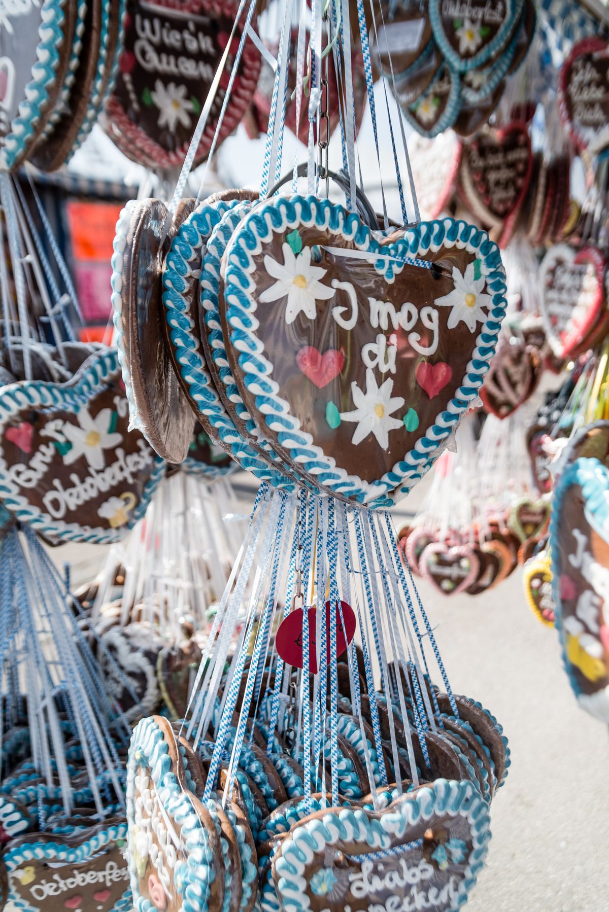 Bremen Freimarkt 2026: Dates, Tips & Guide