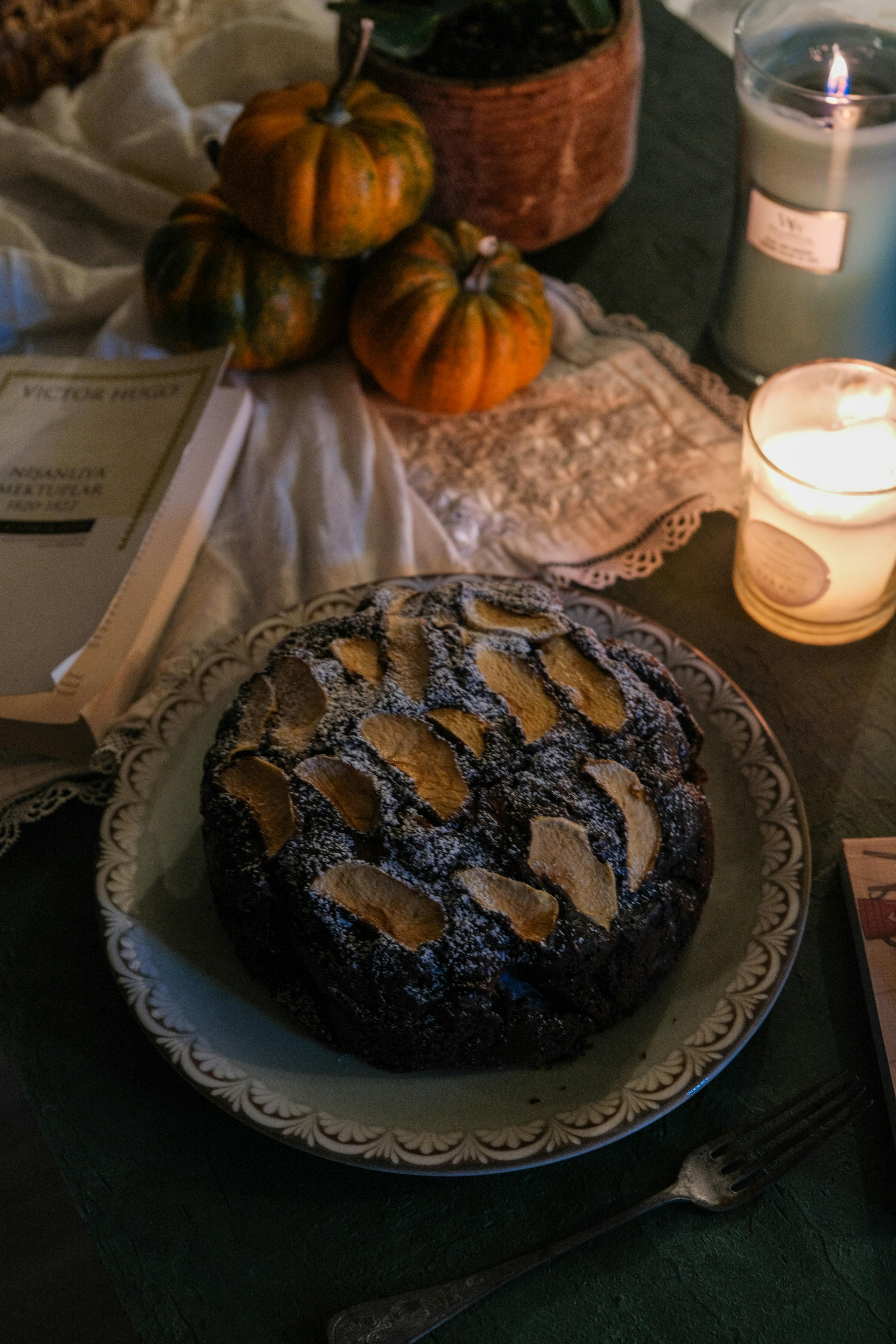 Is 10k followers on IG good?