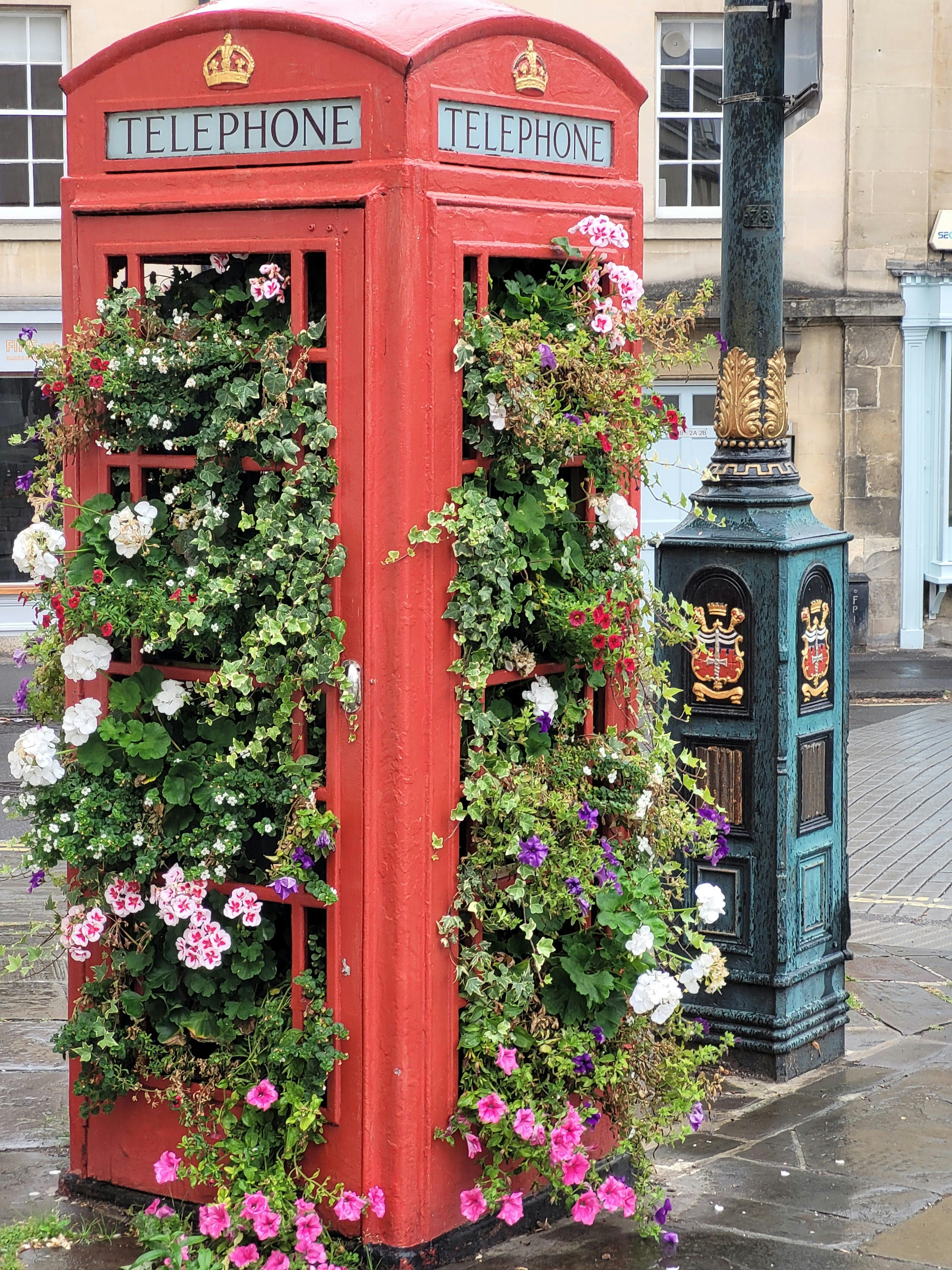 Bran introduce toalete publice inteligente pentru un serviciu modern și eficient