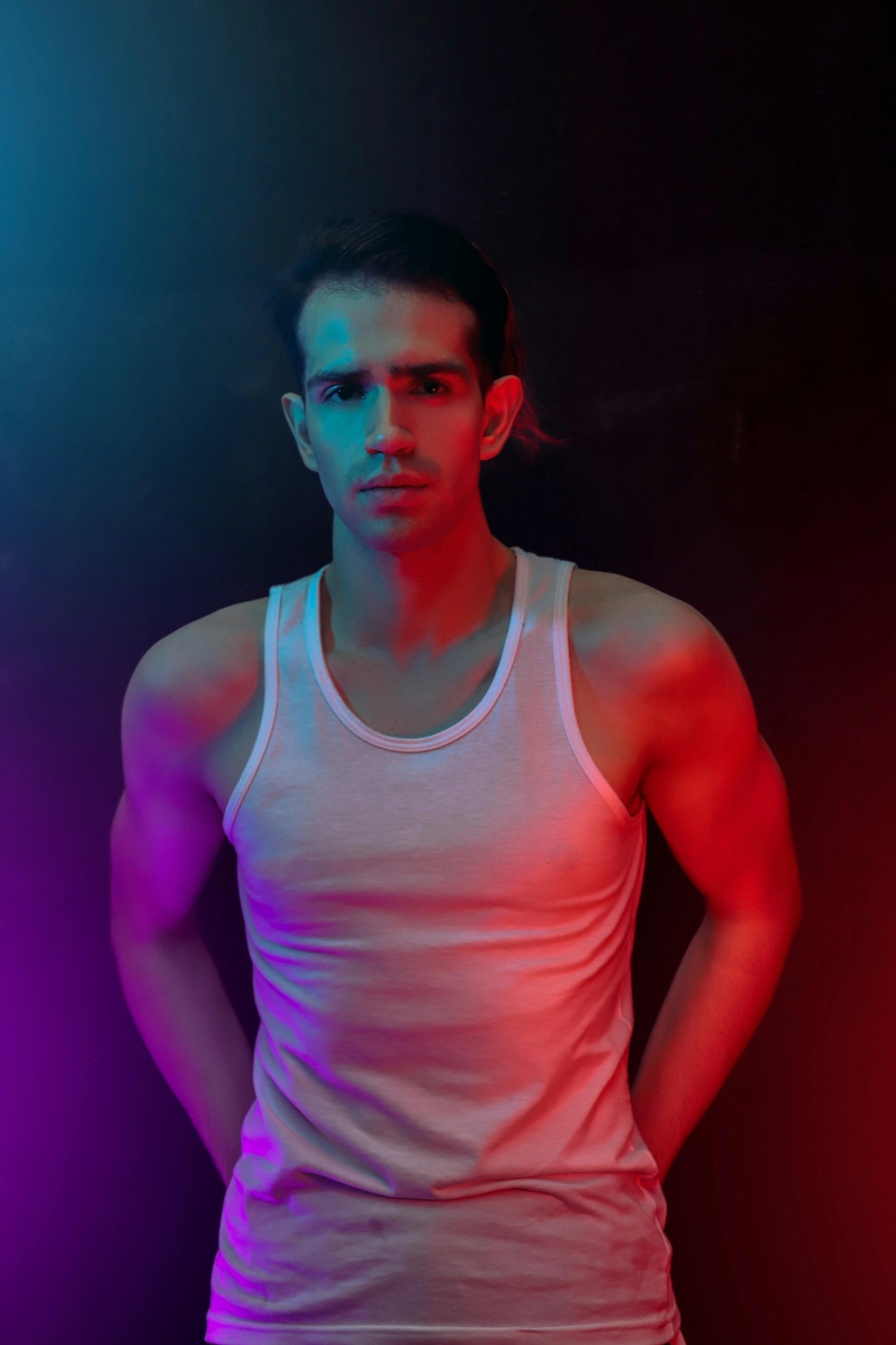 What supplement puts your body in ketosis?