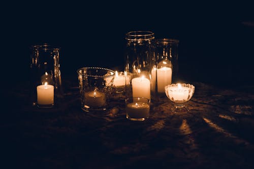 Candles