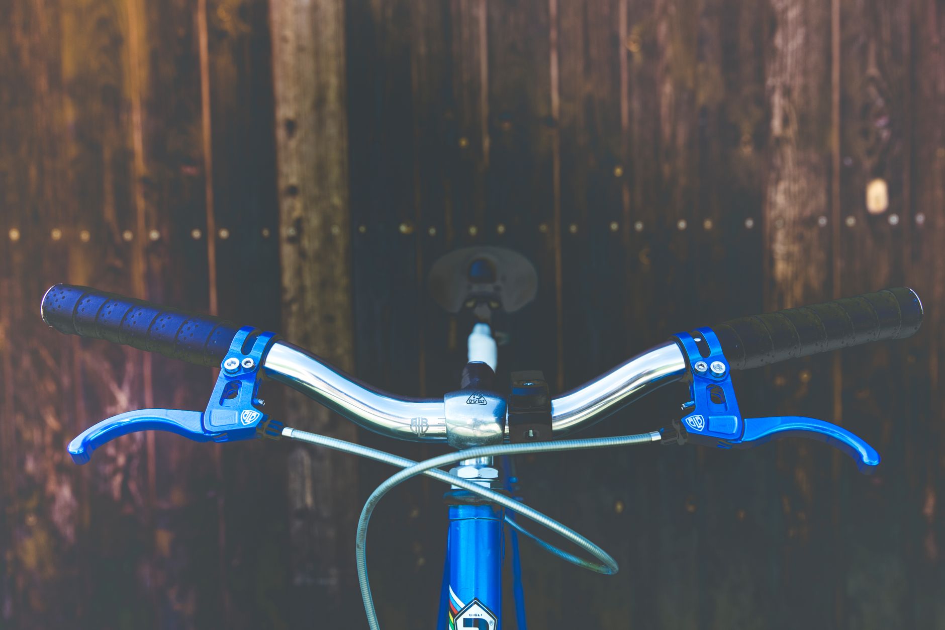 Serie sterzo bici: diagnosi, regolazione e sostituzione