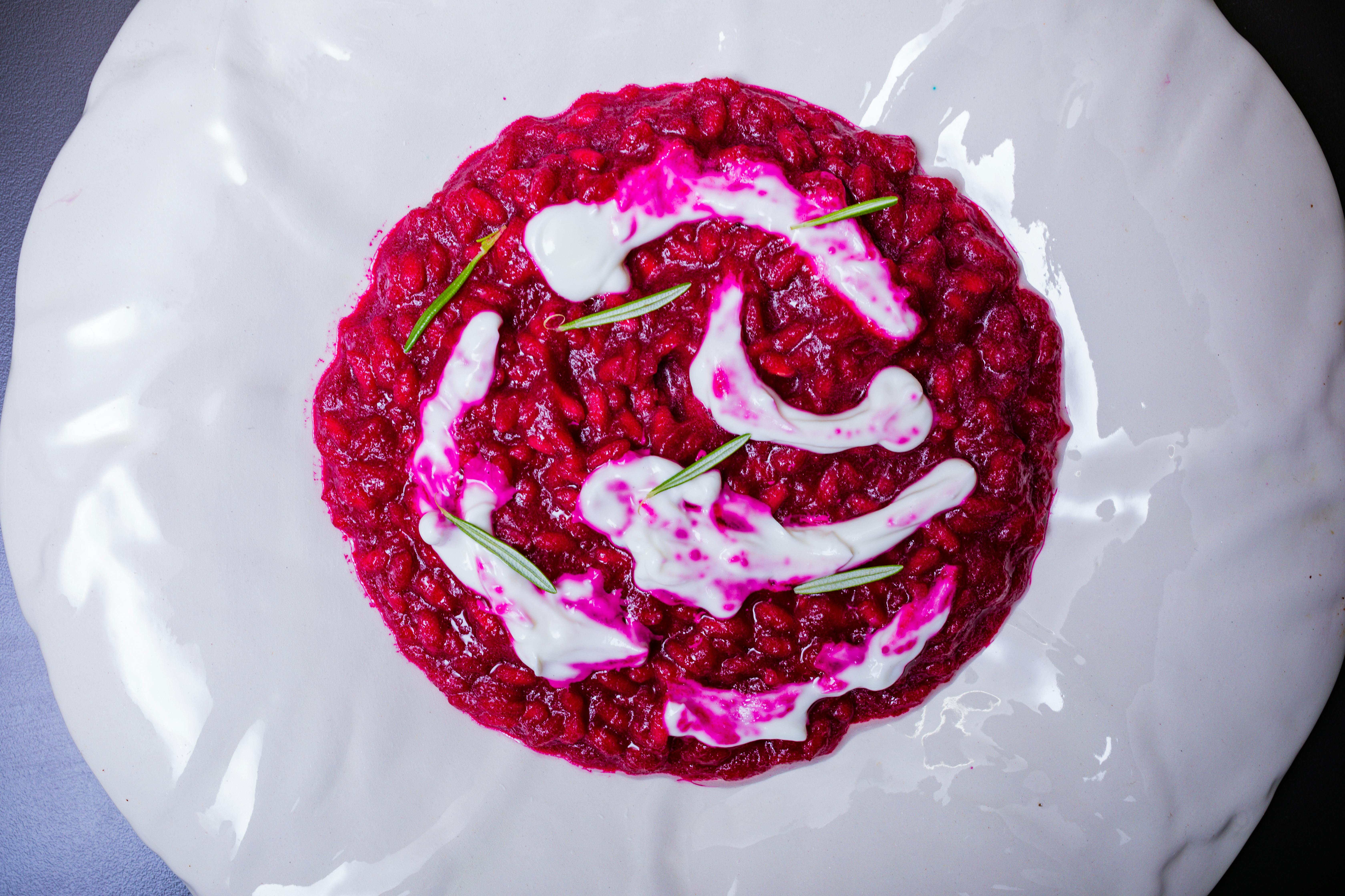 Are beets a superfood?