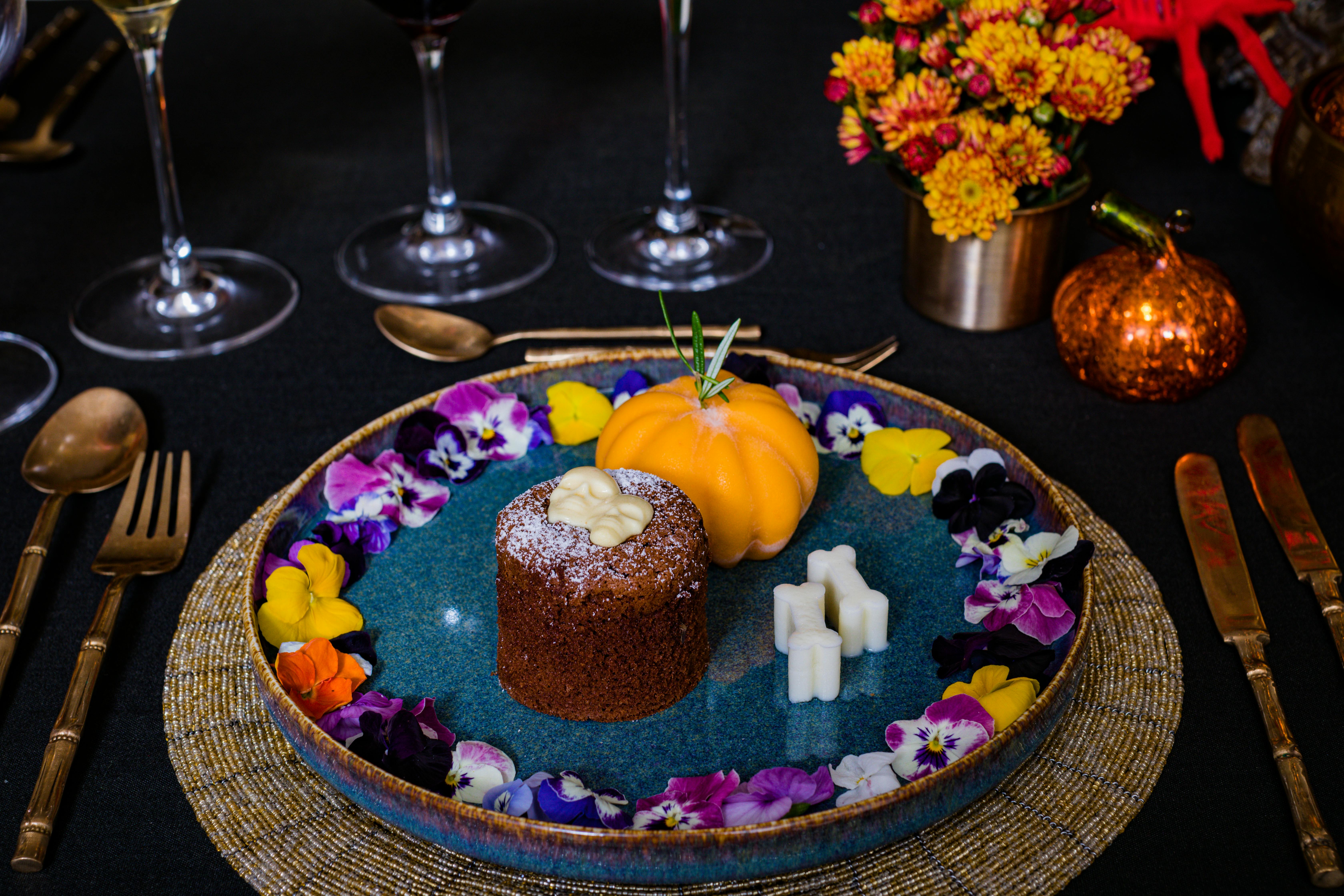 Fancy Maps Photos, Download The BEST Free Fancy Maps Stock Photos & HD ...