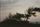 wind