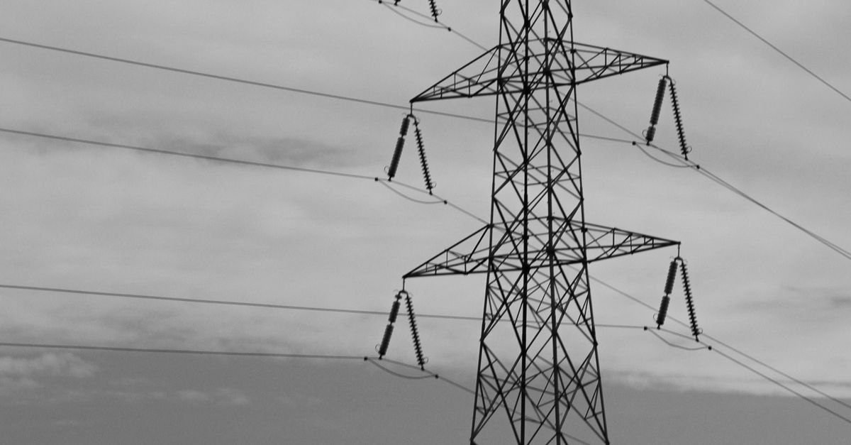 Guyana: cómo gestionar ingresos energéticos con transparencia y largo plazo Guyana: cómo gestionar ingresos energéticos con transparencia y largo plazo