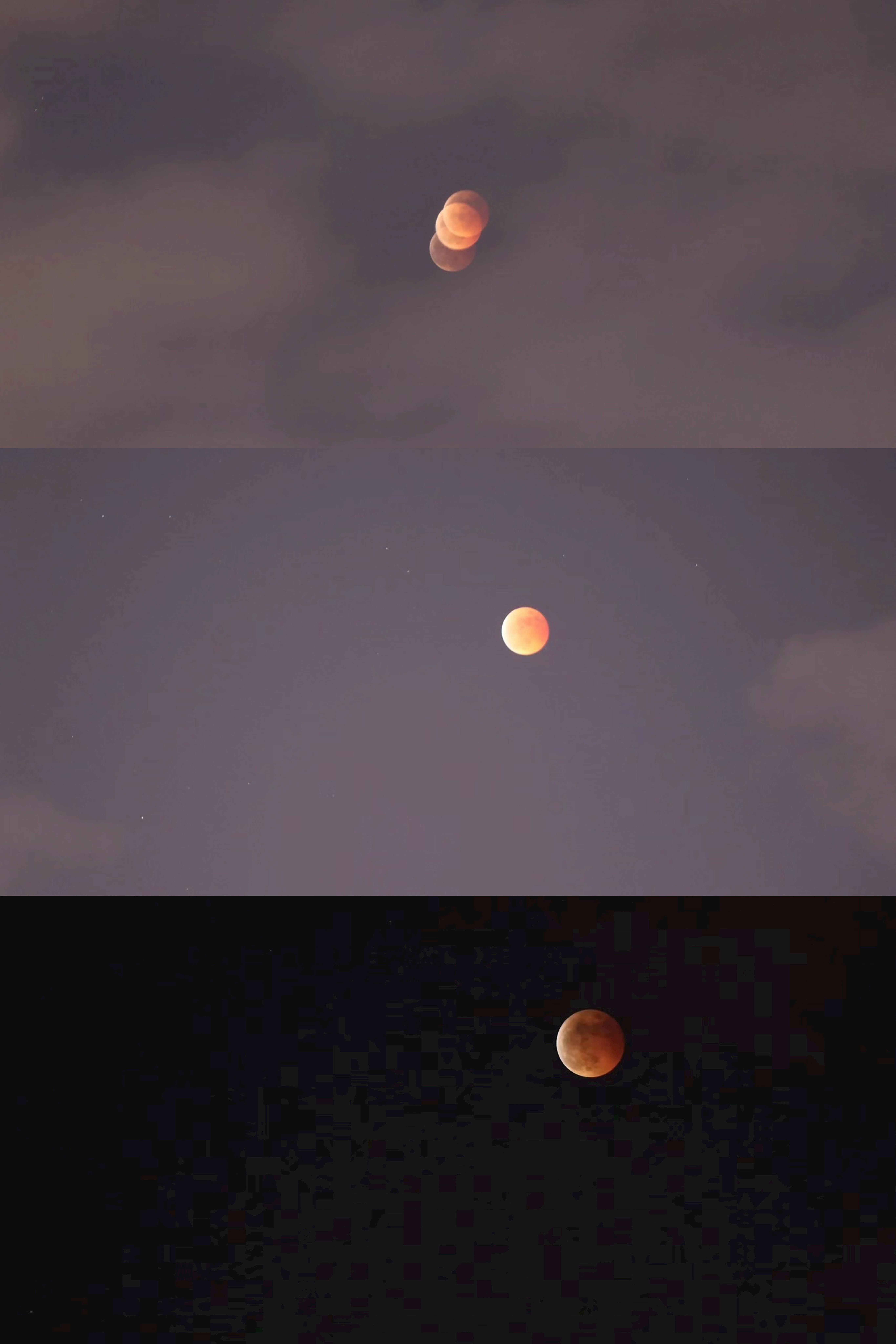 Iced coffee drink being poured into a clear glass with ice