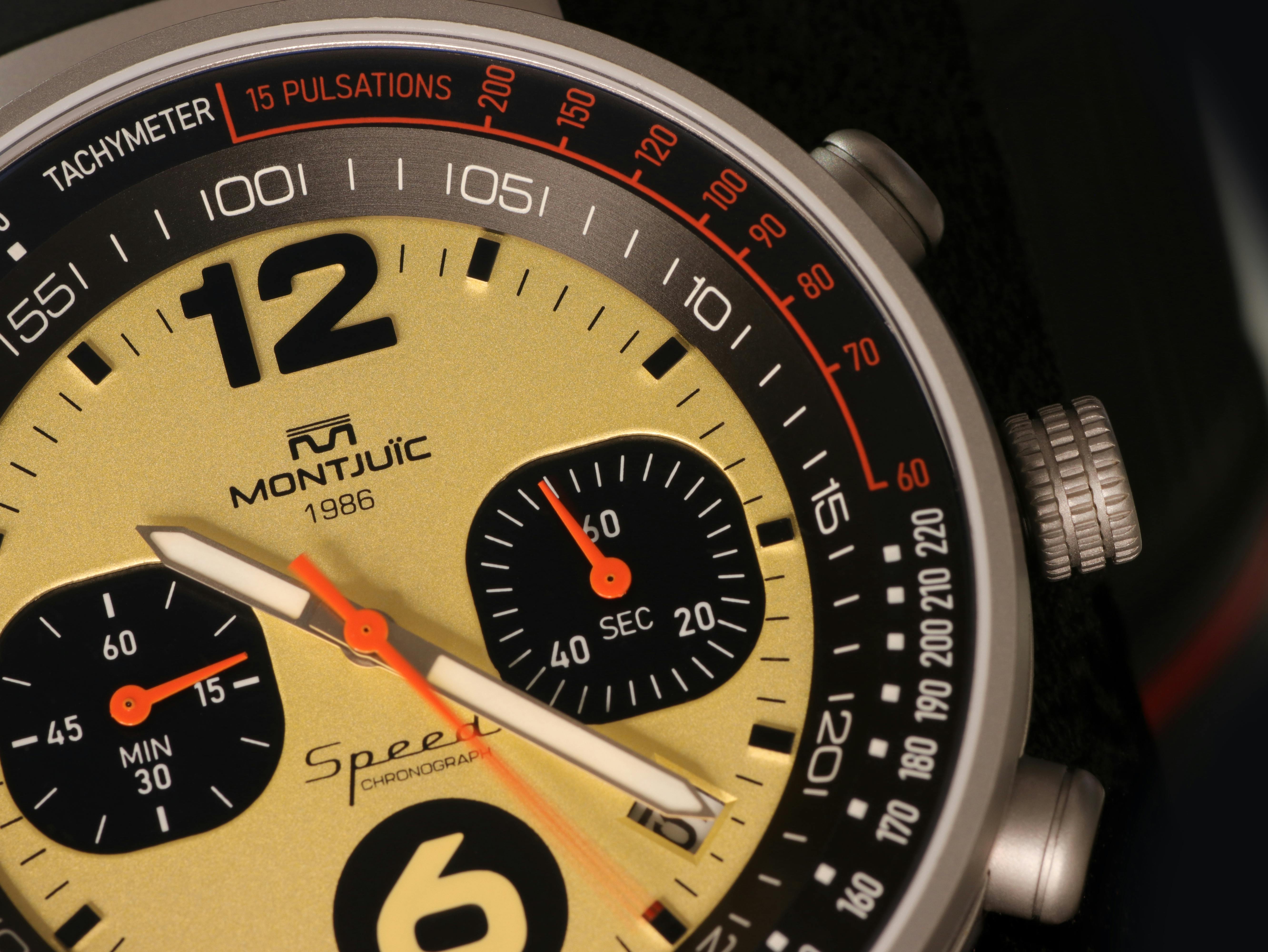 Is 21 too late to learn a language?