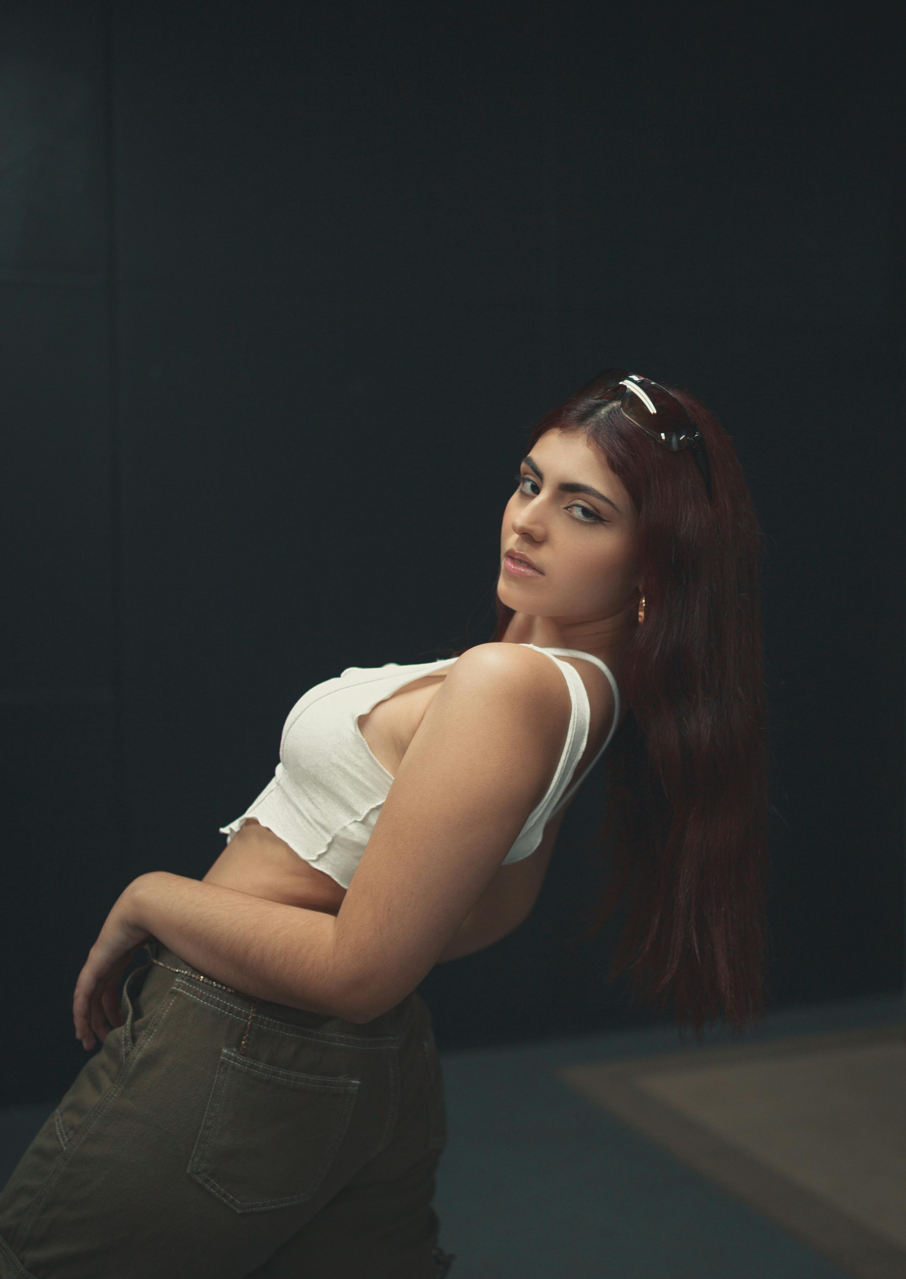 How long will humans live in 2050?