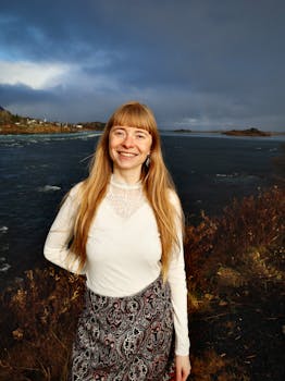 Image by Erica On The Go