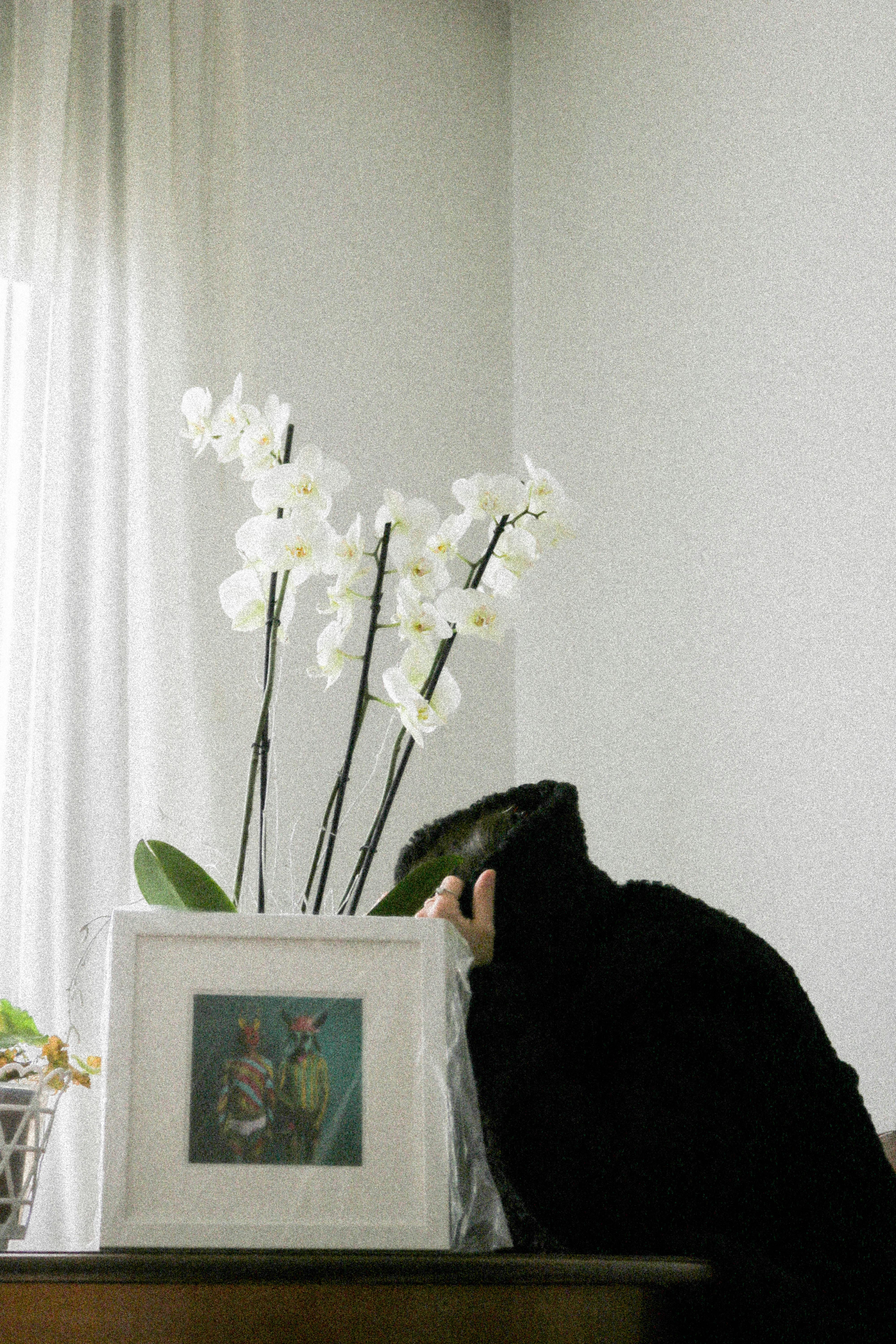 Do humans still have primal instincts?