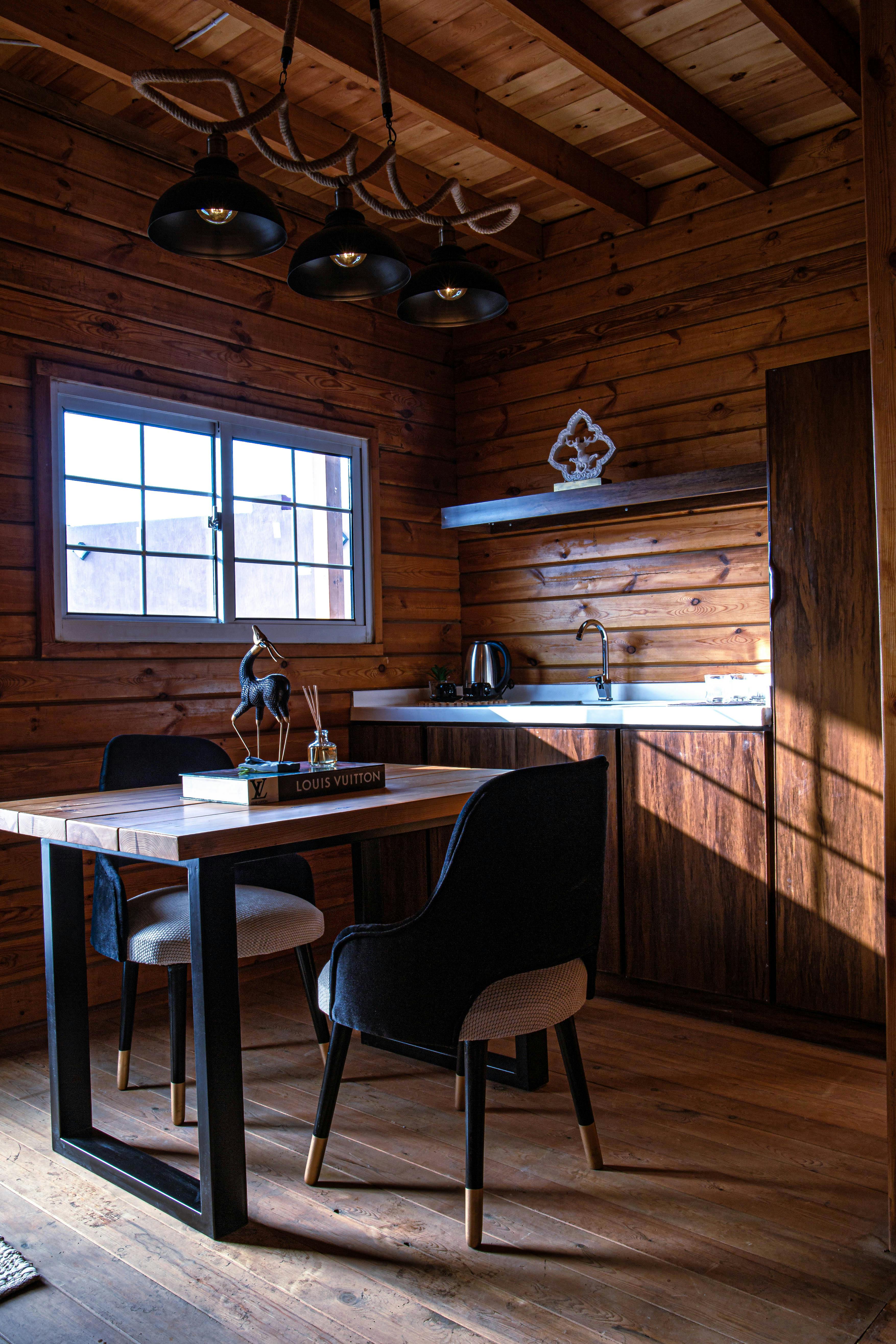 Kitchen Chairs Photos, Download The BEST Free Kitchen Chairs Stock