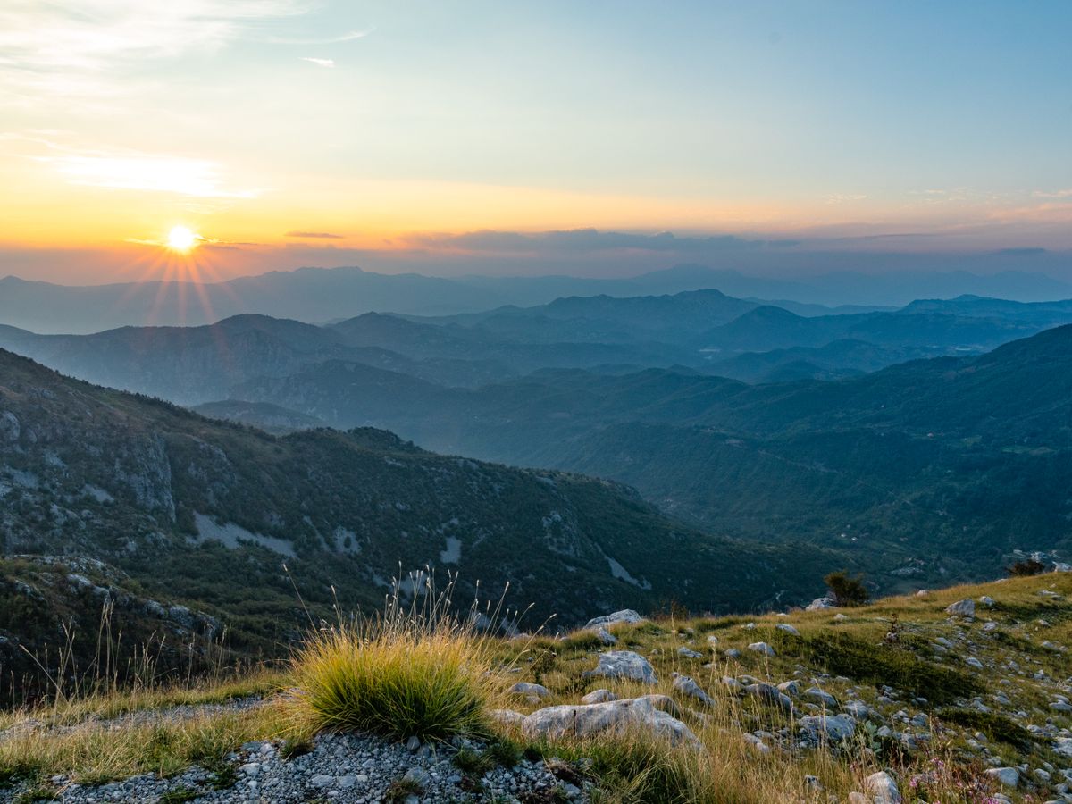 7 Day Inner Reset Retreat in Herceg Novi, Montenegro 3