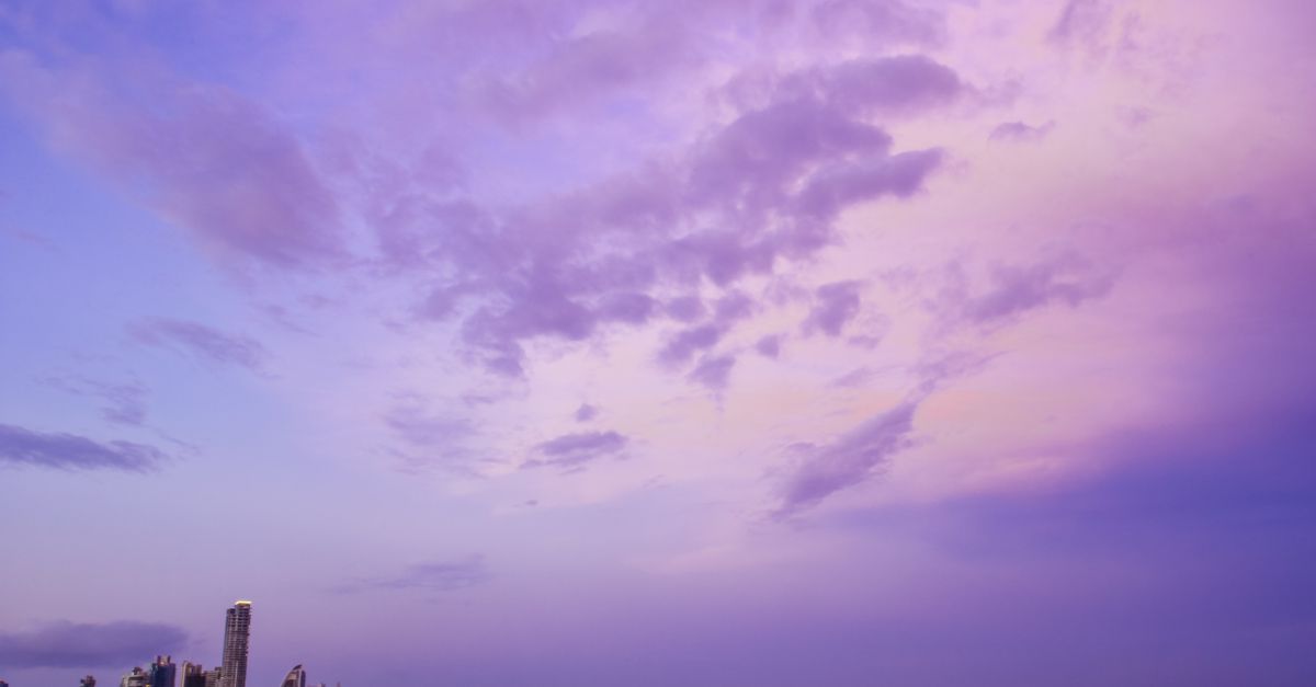 Photo of Panama