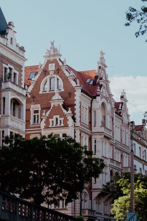 Základová fotografie zdarma na téma aan lichtbak toevoegen, Česká republika, cestování