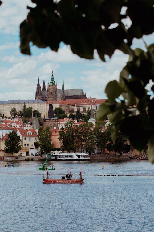 Fotobanka s bezplatnými fotkami na tému 4k tapety, Česká republika, fotografovanie krajiny