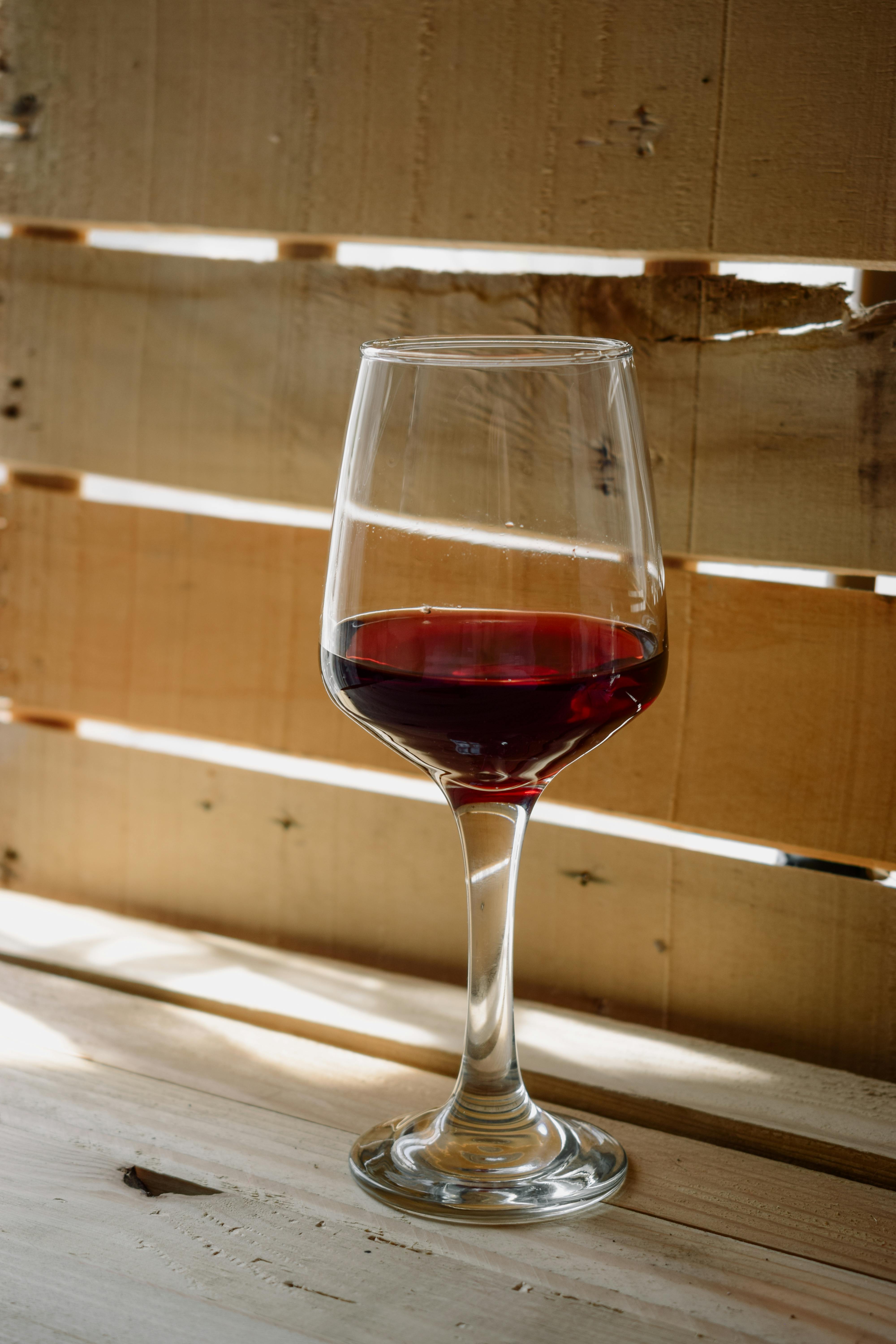 Primitivo di Manduria