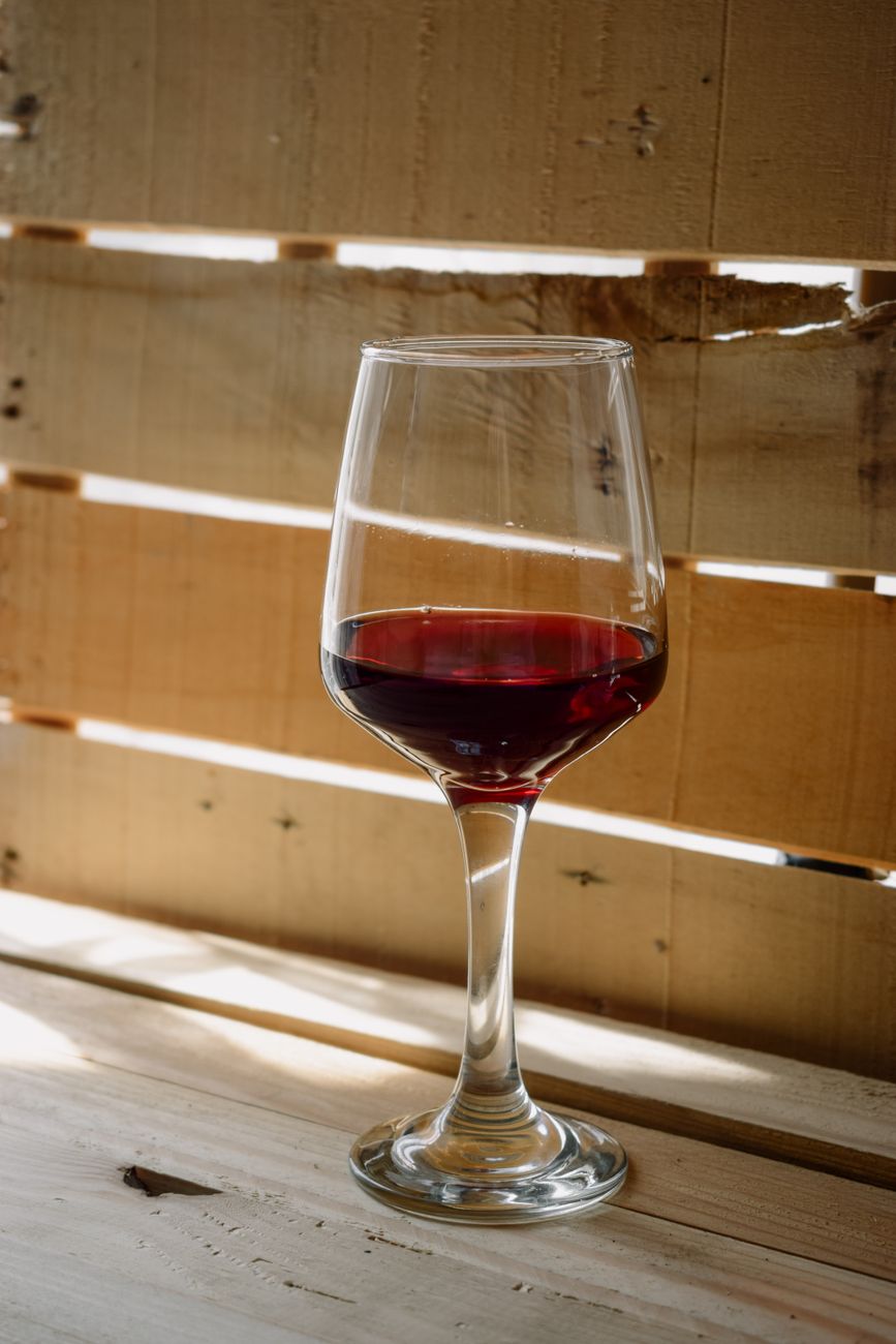 Primitivo di Manduria