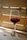 wine glass