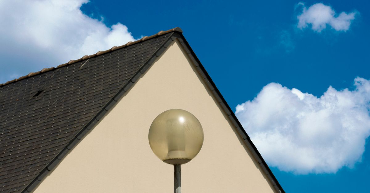 Quel est le prix d’une toiture en bac acier au m² ?