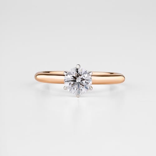 다이아몬드 반지, 럭셔리, 보석류의 무료 스톡 사진
