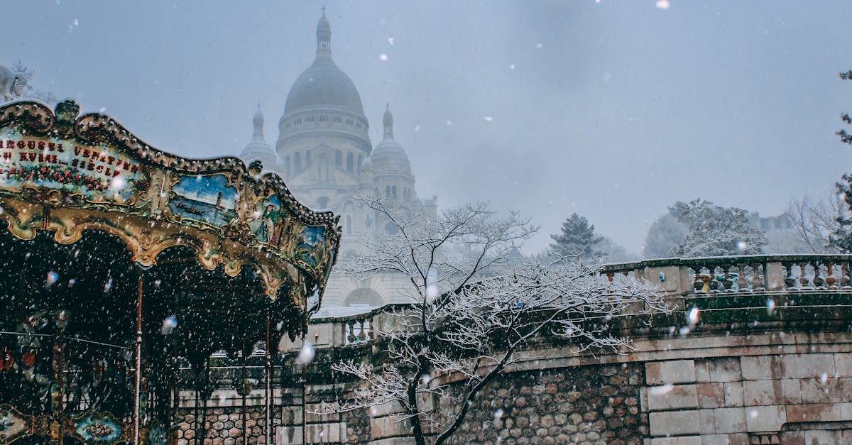 Montmartre