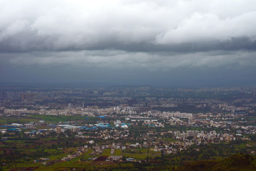 Pune photo 2