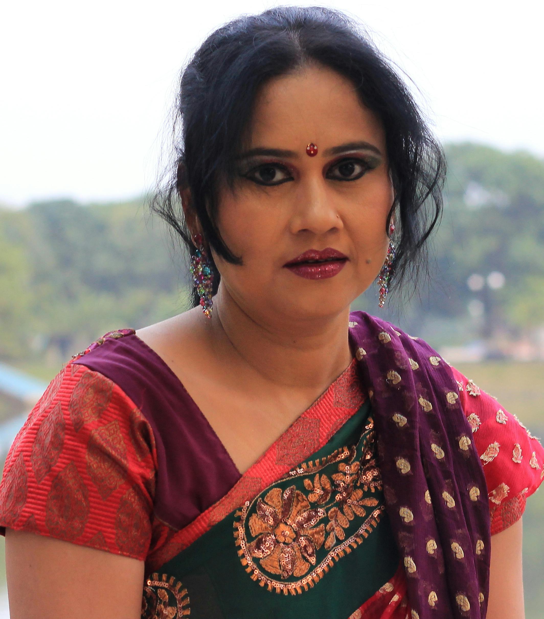 Free stock photo from RINA · Pexels