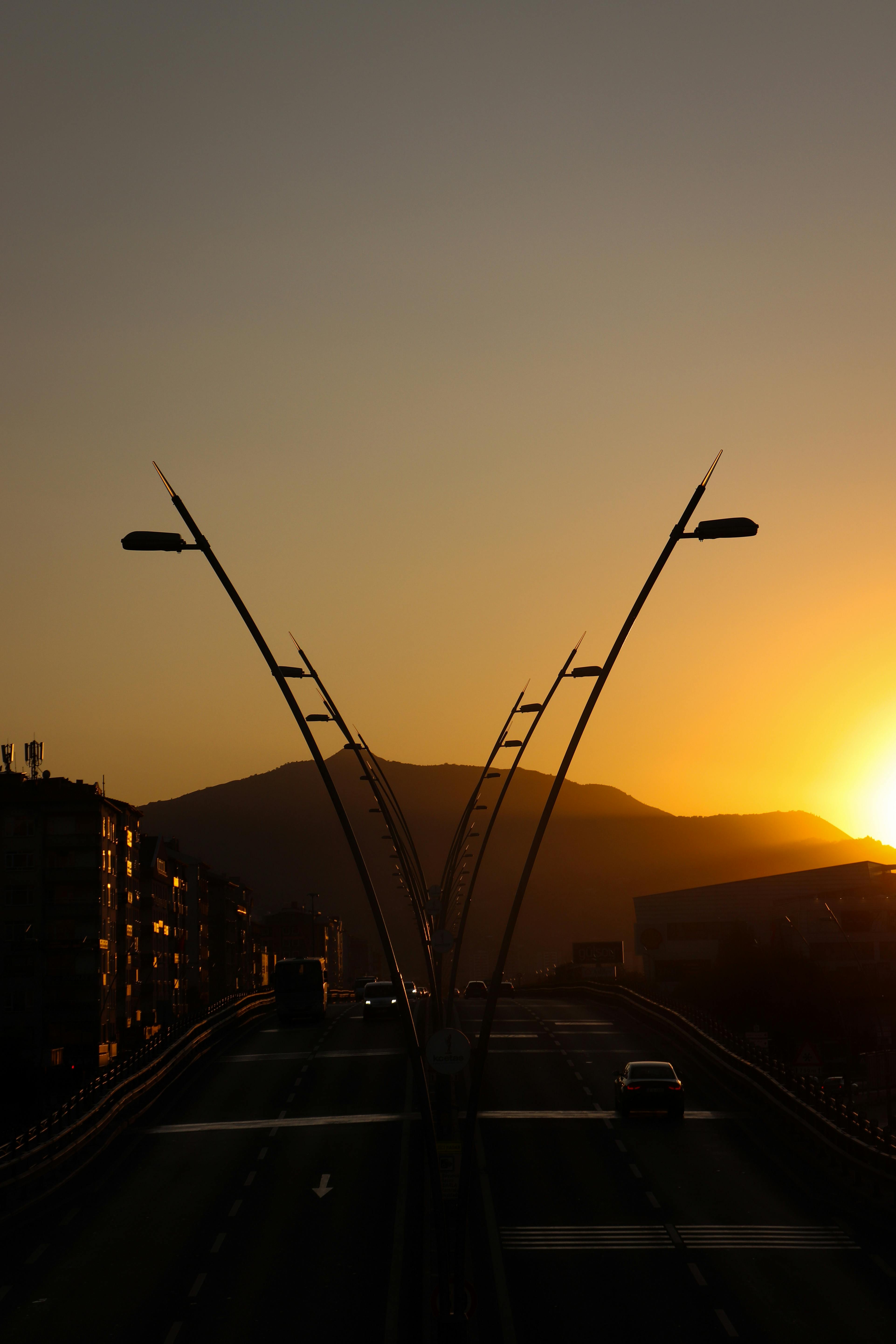 How long does it take super beets to lower blood pressure?