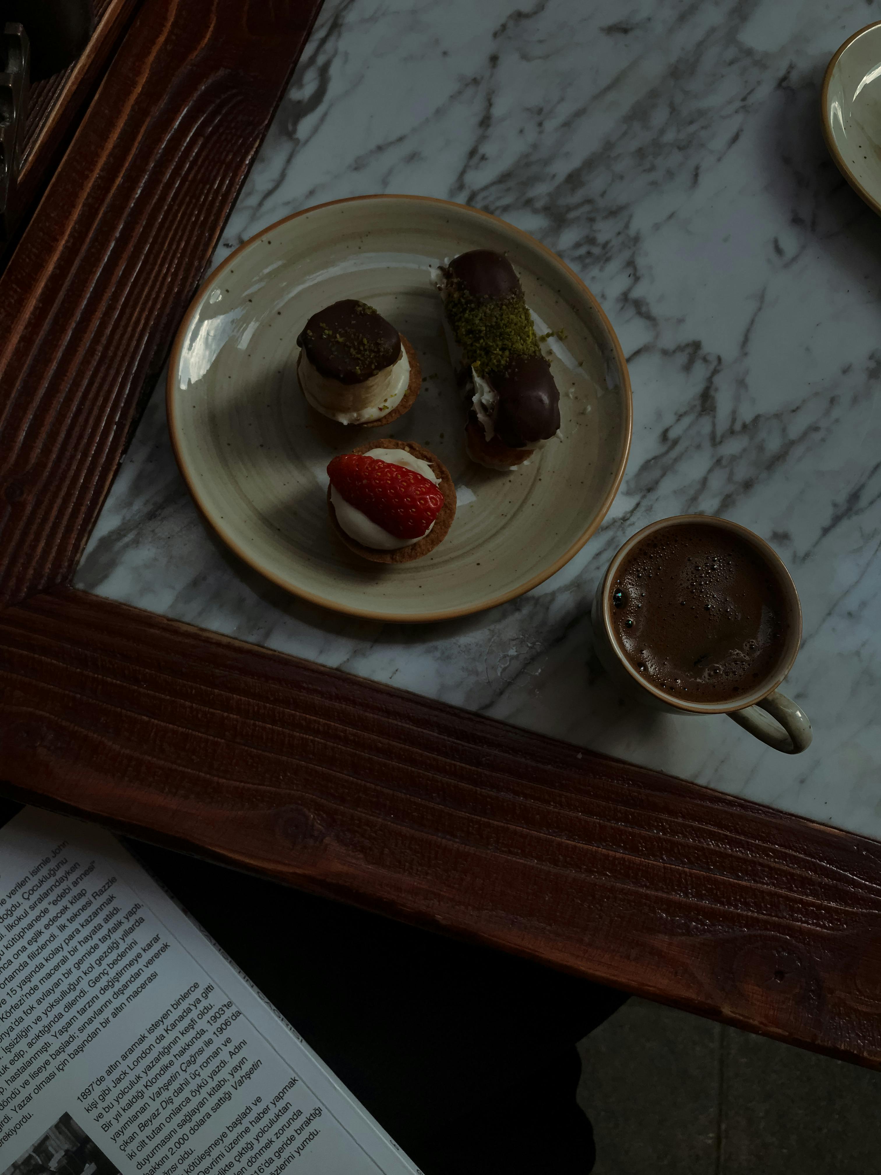 What is the easiest fruit to digest?