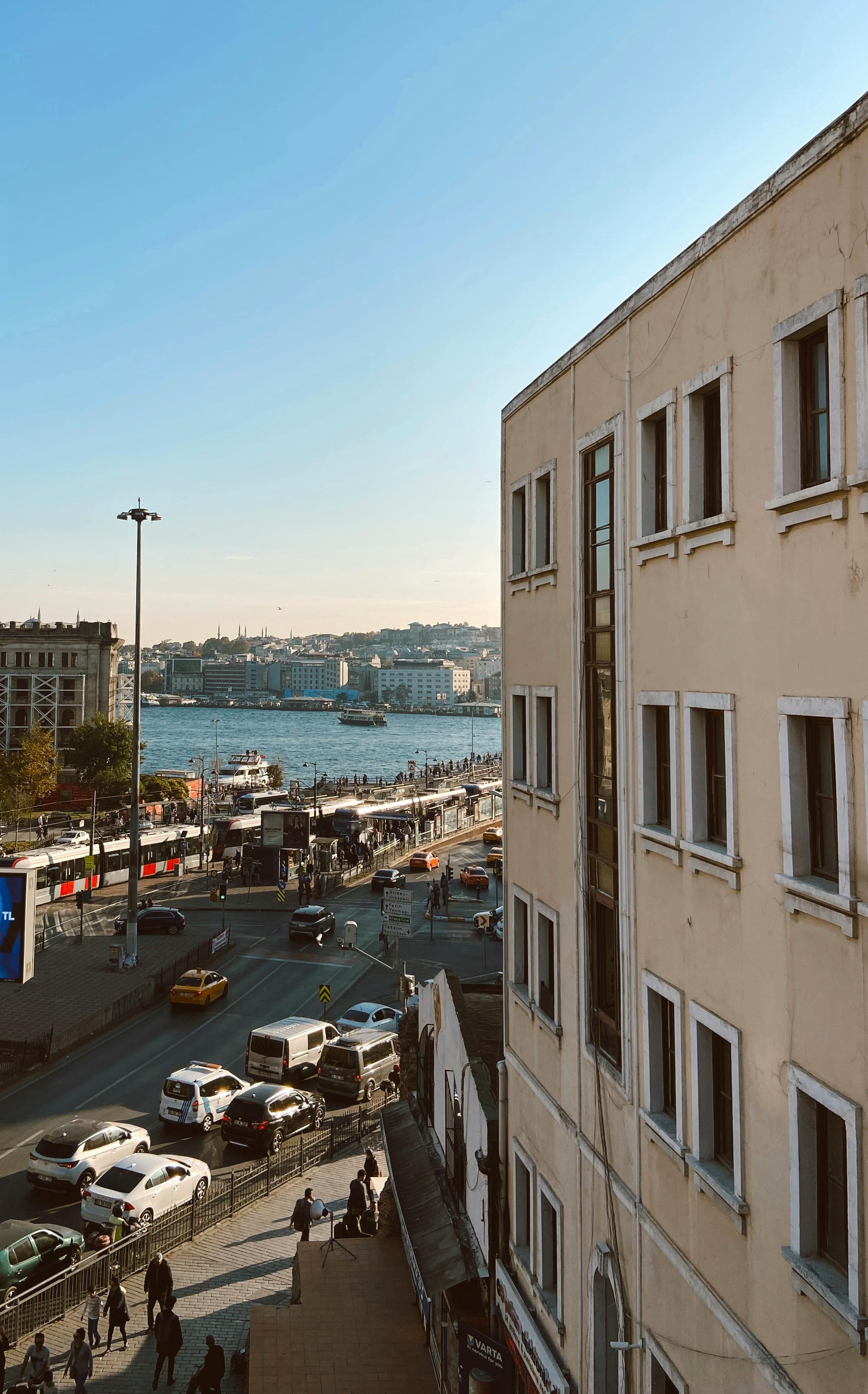 What is the most popular water filtration system?